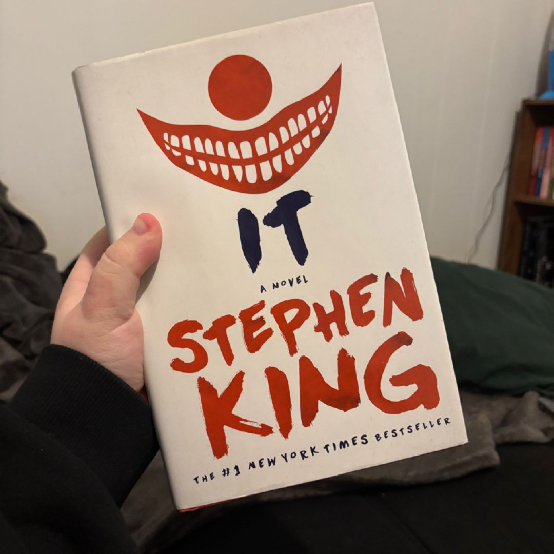 Sale image for 33507584-ff7c-4cd1-af48-aa753b01f684-xqVLXZ7SLdWtczPNVwuTy6708hE3