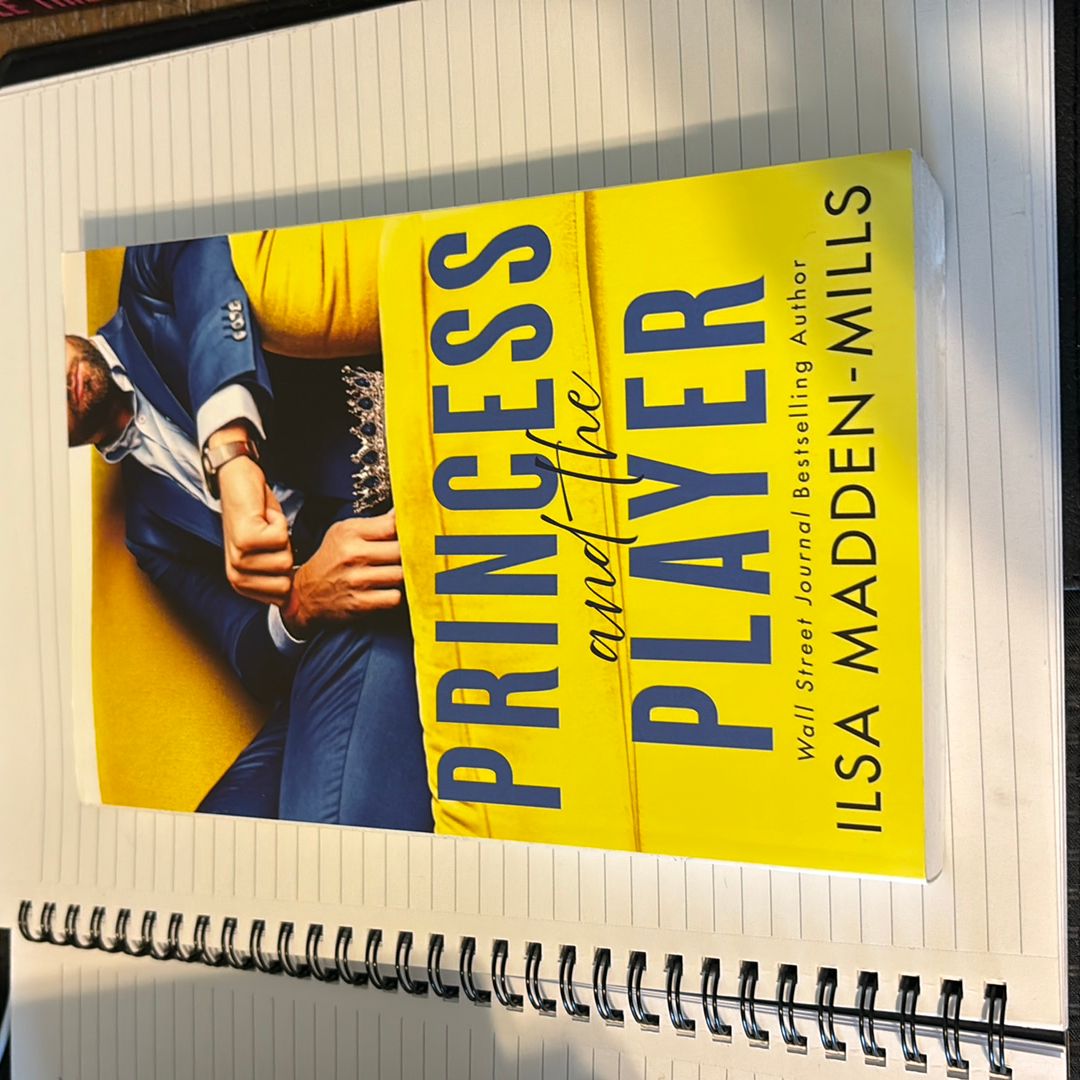 Sale image for 6bf03a72-7fa3-412c-aaf9-3b6627785f5d-HVa0bArE3vYVA74znNHbojcTW7J3