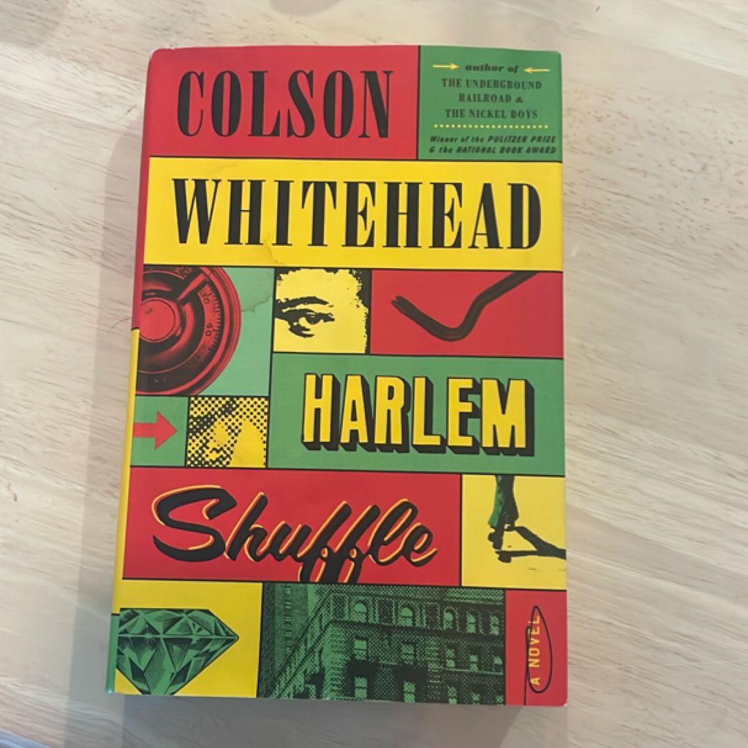 Sale image for 954d1347-1425-4213-b141-d146b8255ef4-bcduiKgRFuWrZ8tFpSAx5NzHv1j1