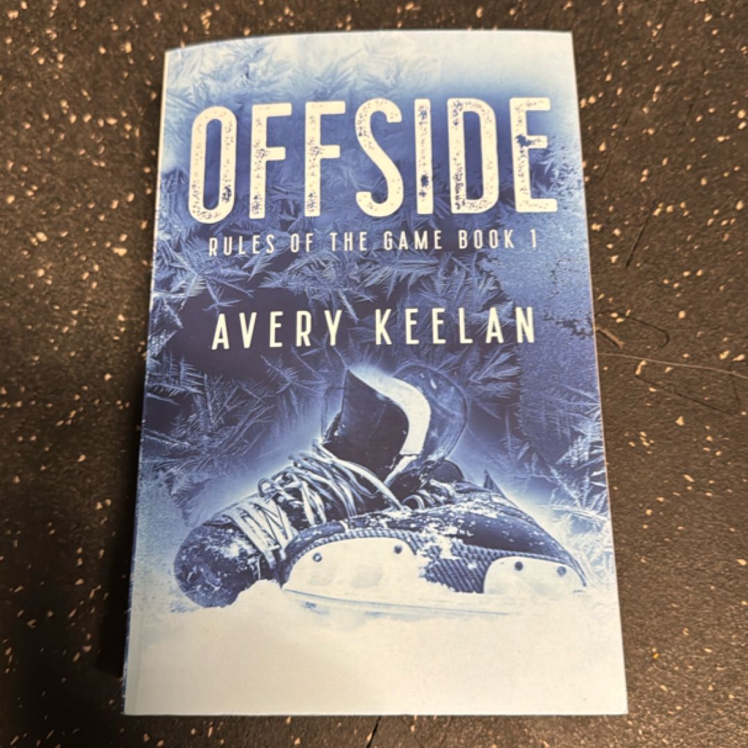 Offside - Special Edition