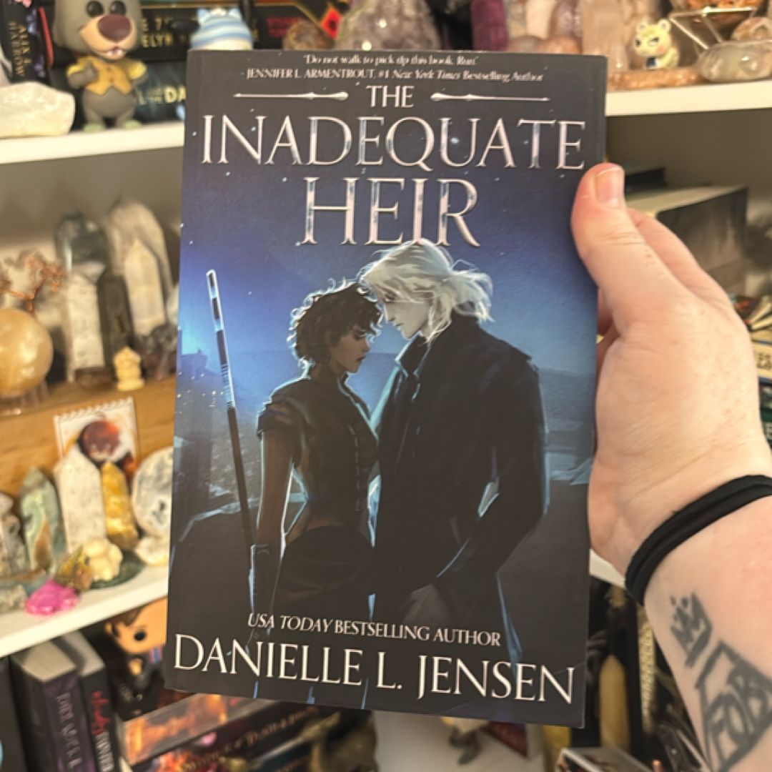 Sale image for eacdb7b1-debc-42d0-84bf-d3fc4d43a94f-gYim9mprDSevE1LannlPXiFg2EN2