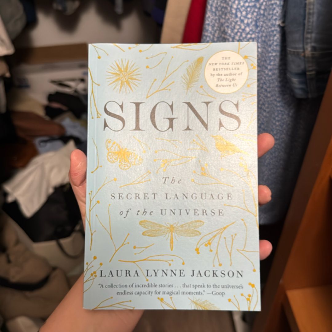 Signs