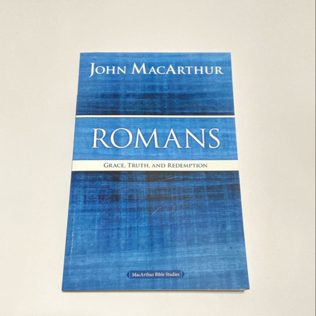 Romans