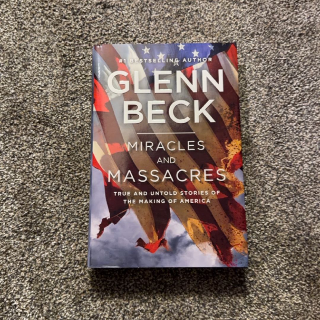 Miracles and Massacres