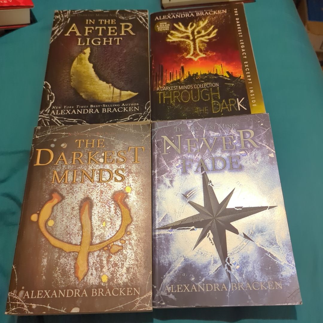 Peter and the Secret of Rundoon