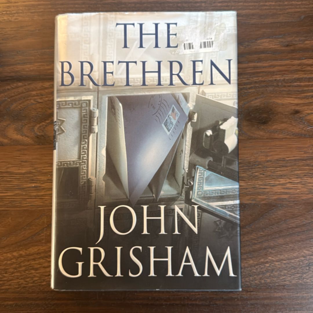 The Brethren