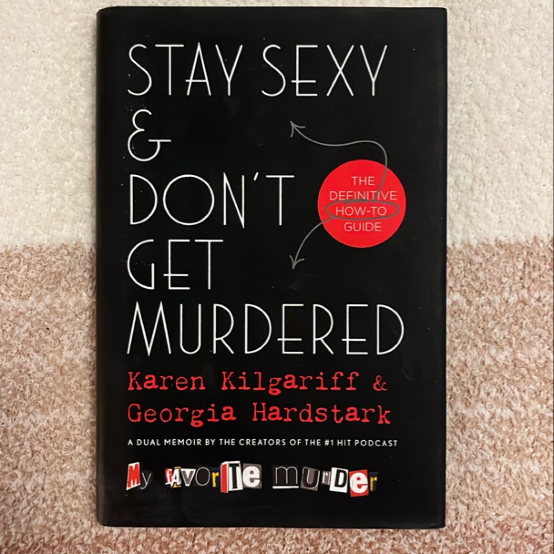 Sale image for dc1cf9c1-85d5-4aa6-bc5e-b21c2c62940e-a84IqhMzlJdi6VShcDqF1lLCl422