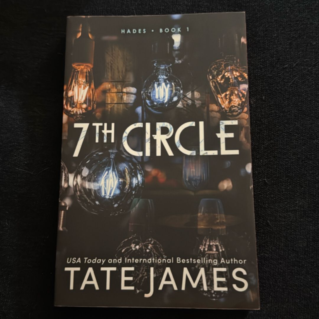 7th Circle
