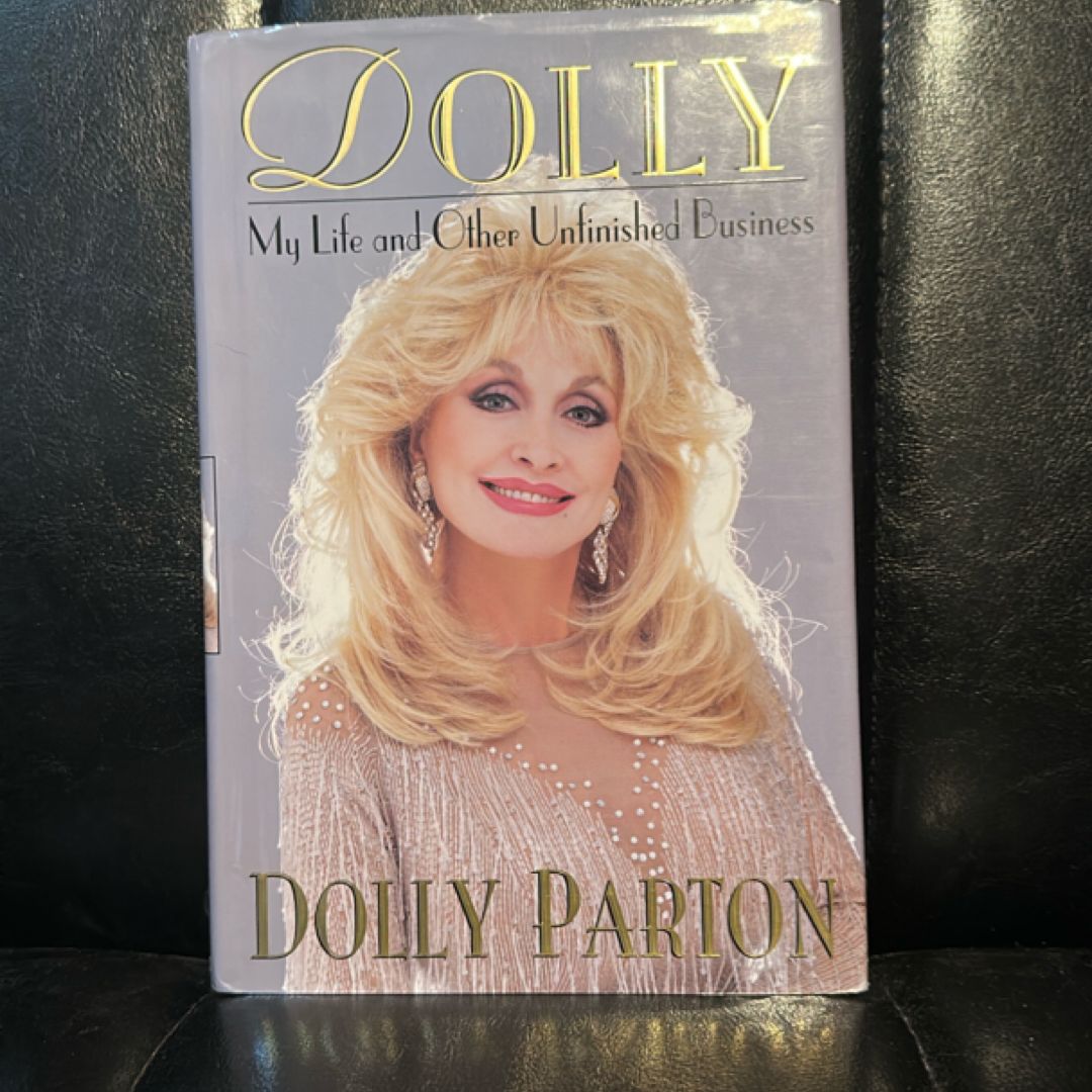 Dolly