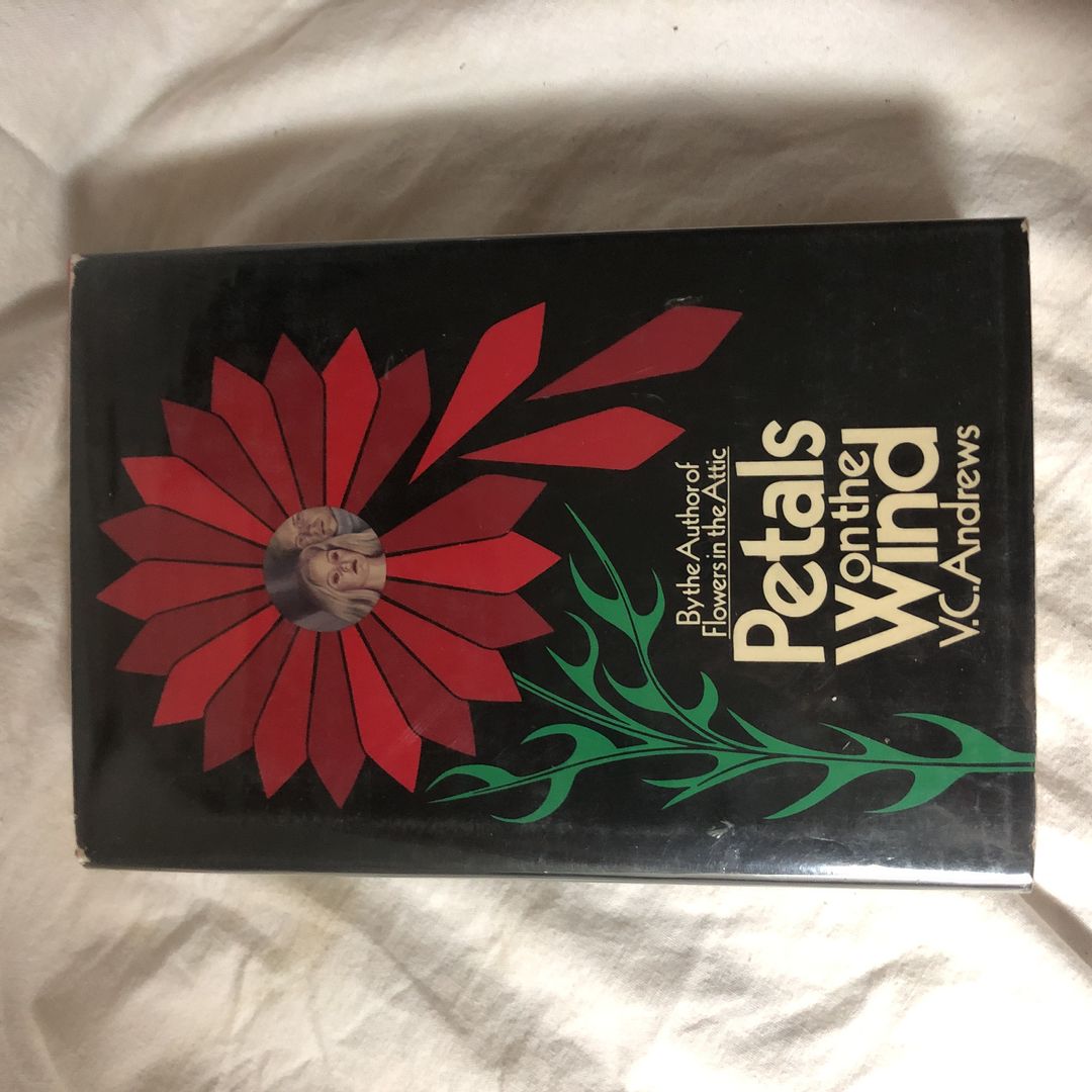 Sale image for adf58393-e21b-4524-82e7-b02f9cd133f8-aVhwgkEJNNeRQoNk3J8ZkQgPhcI2