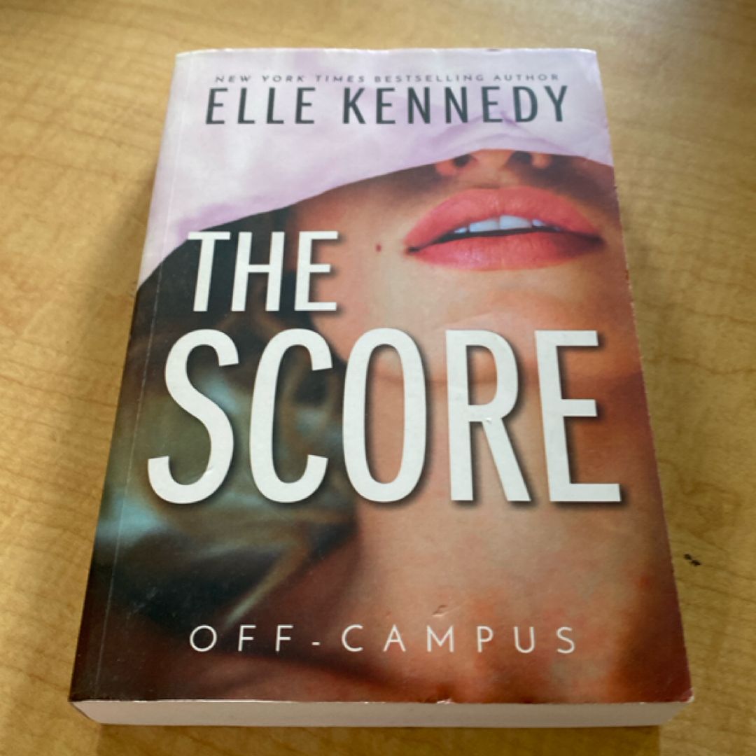 The Score