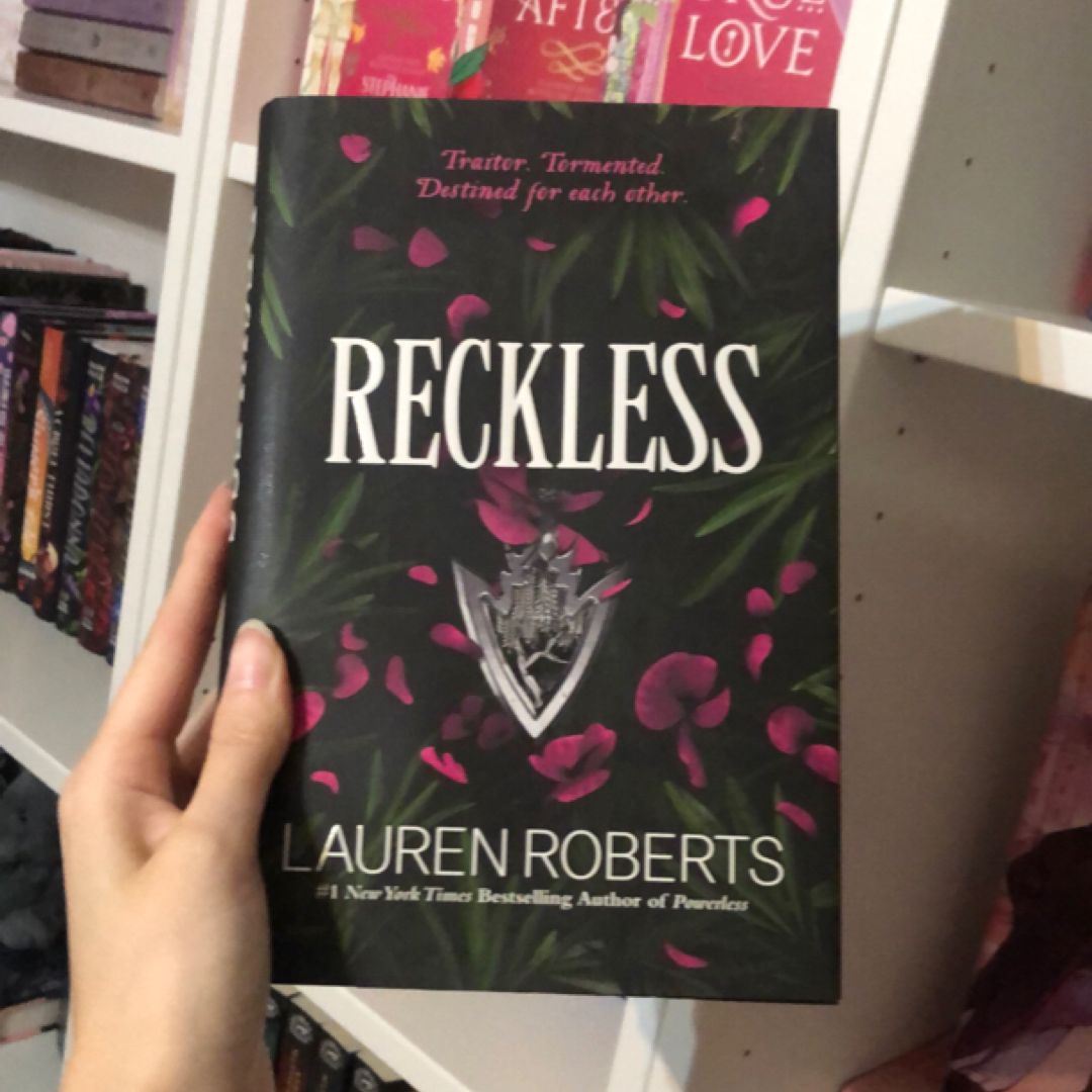 Reckless