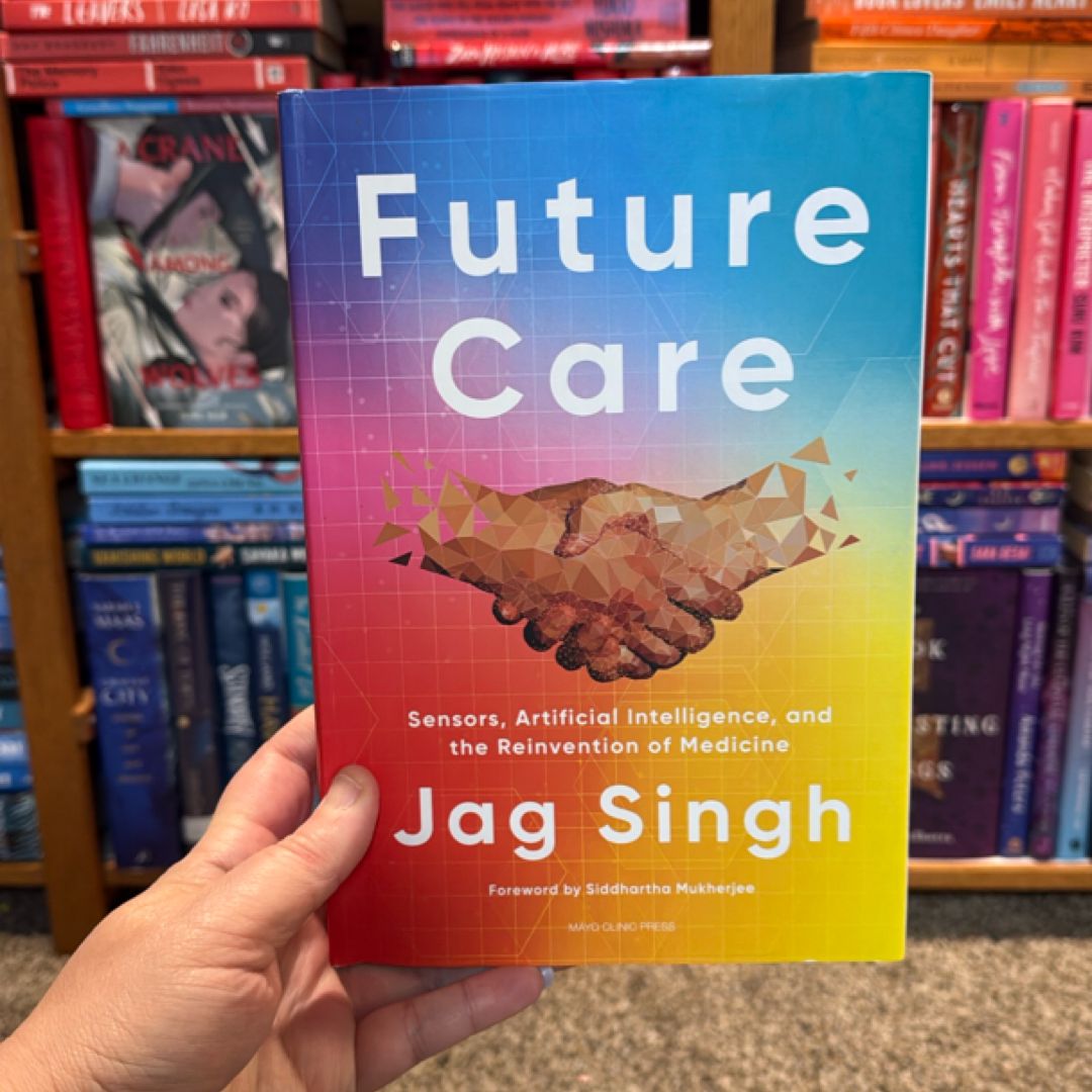 Future Care
