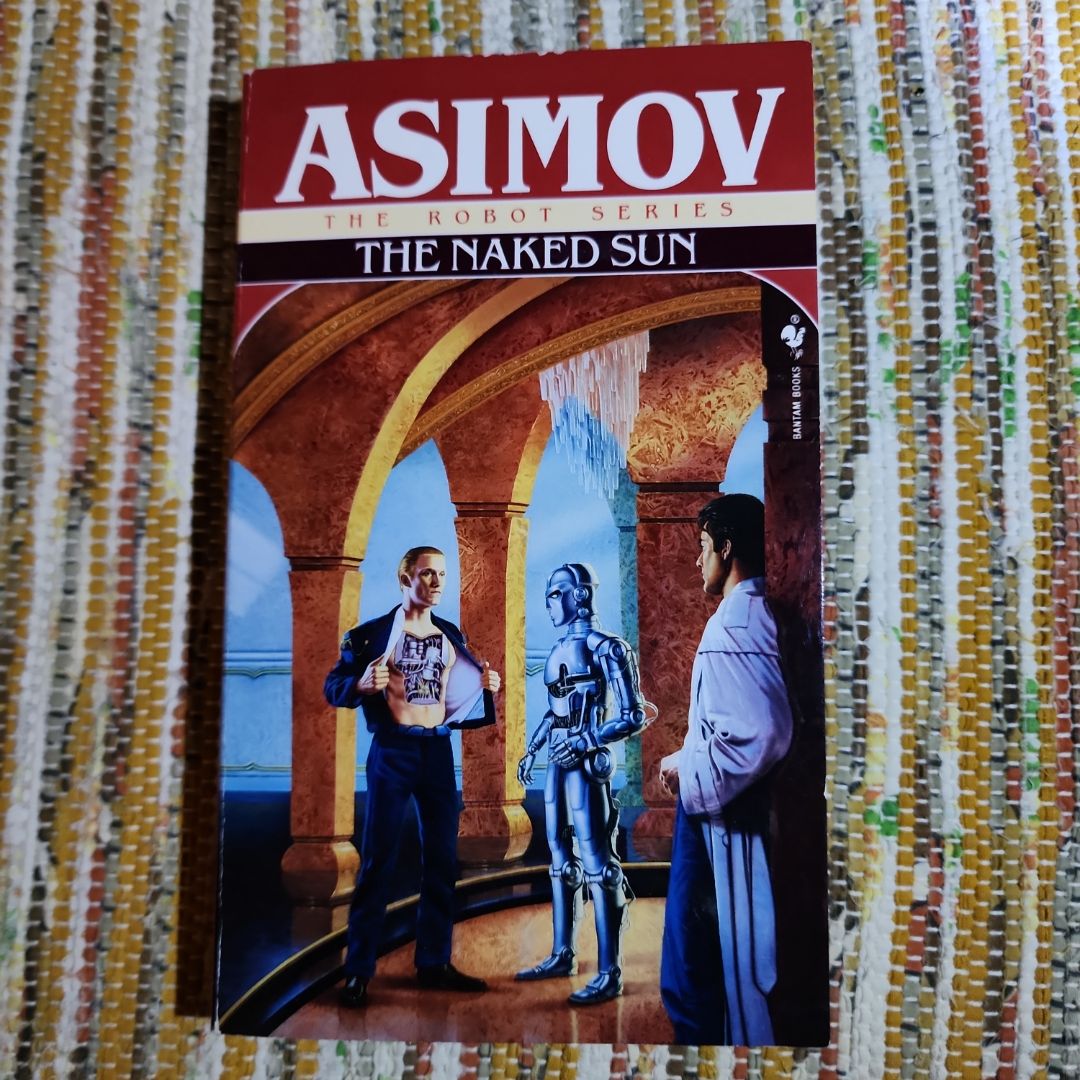 Sale image for f3ce8059-6556-4a9c-8576-d72d4525dc36-gkfwninrLYUkp64rgr6hFbfWRQS2