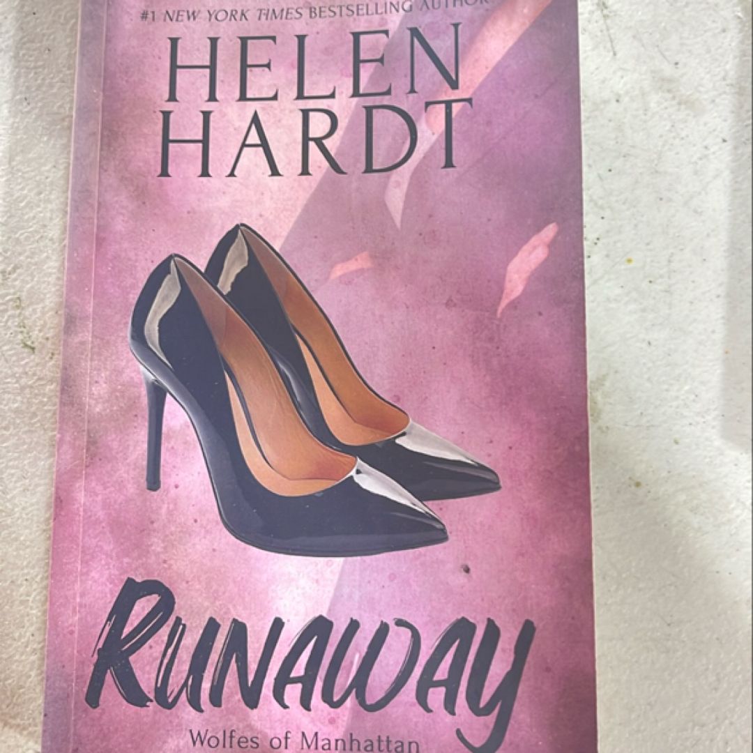Runaway