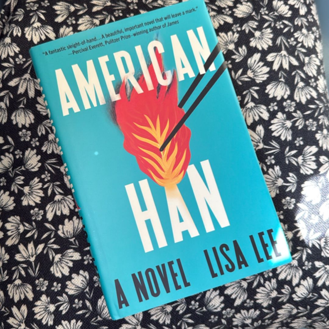 American Han