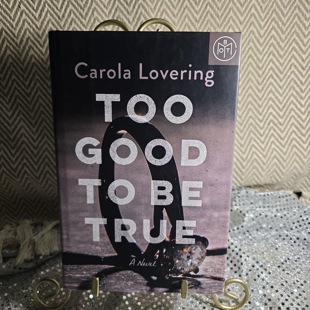 Sale image for 9b2af7b5-d506-4a60-af18-62d1a2fea383-UgT9mr0SDtRzlBQdSzxO2hsGDzx1