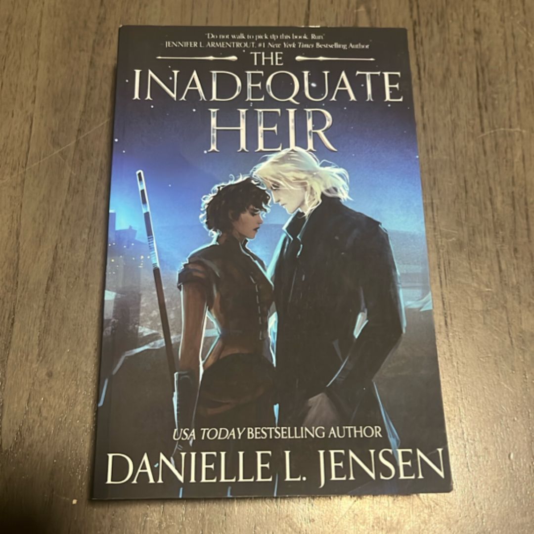 Sale image for 5373b6f8-bdd4-4fc6-a8e8-d82ce9fa6870-hhbfFSqfQpeyFCTtBJUtiUXzB4p1