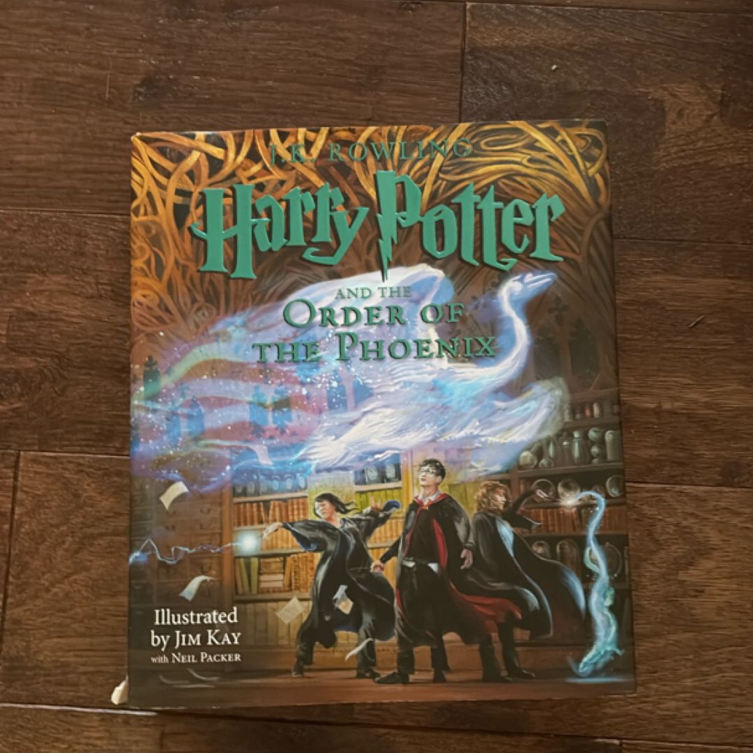 Sale image for 12526809-84fb-4f96-a564-b8579c32a576-orAXW6EPB2bOac7o1cS2QXk6RlJ2