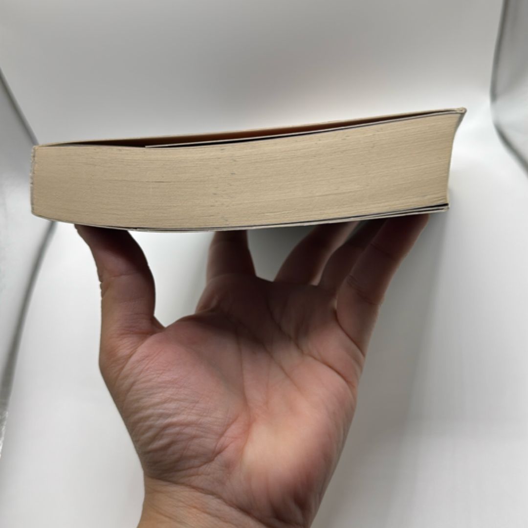 Crimson Moth / Heartless Hunter