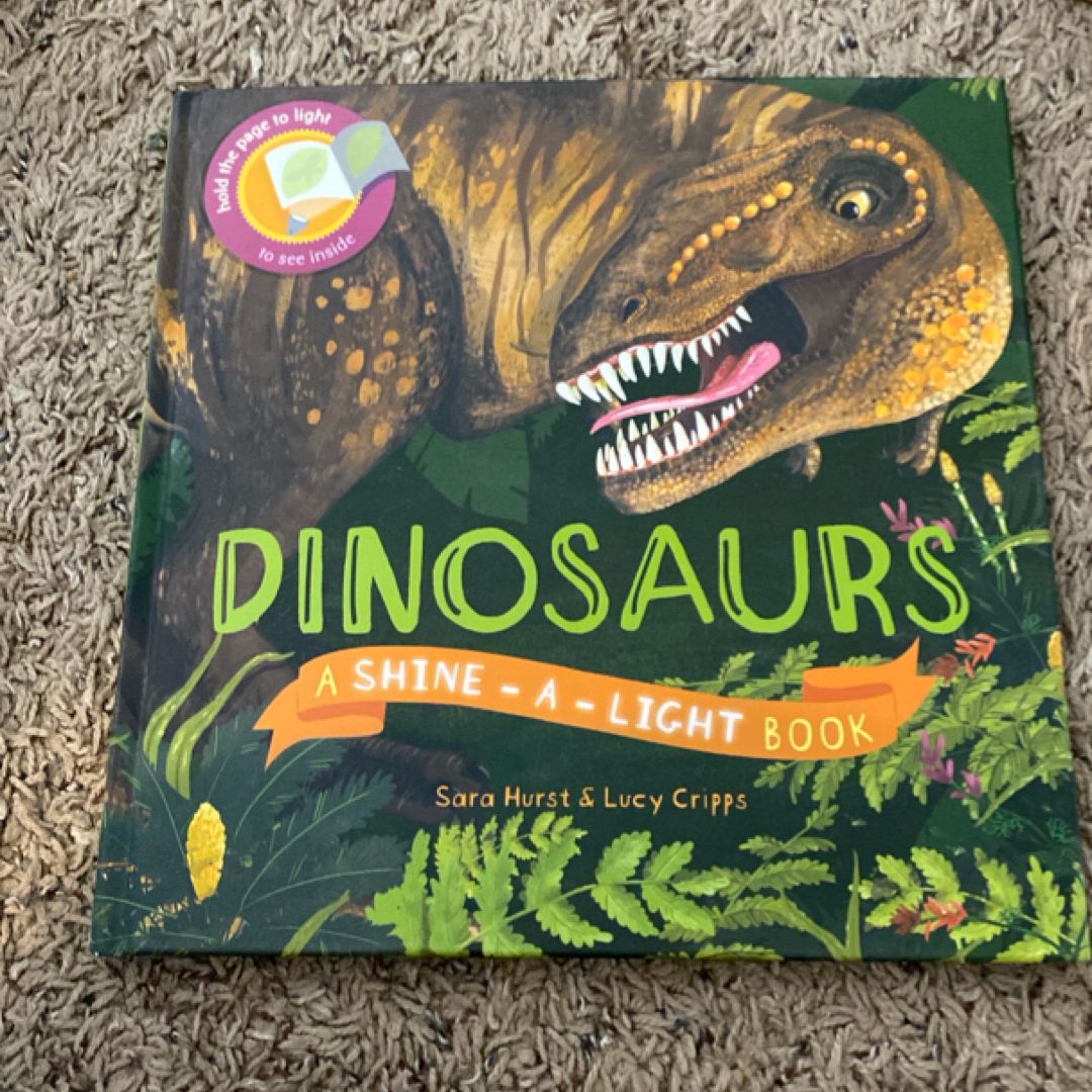 Dinosaurs
