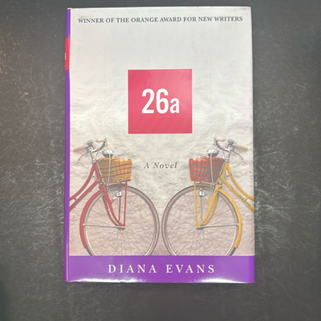 26a