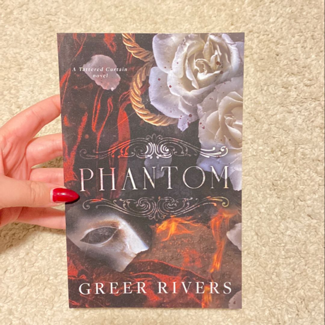 Phantom
