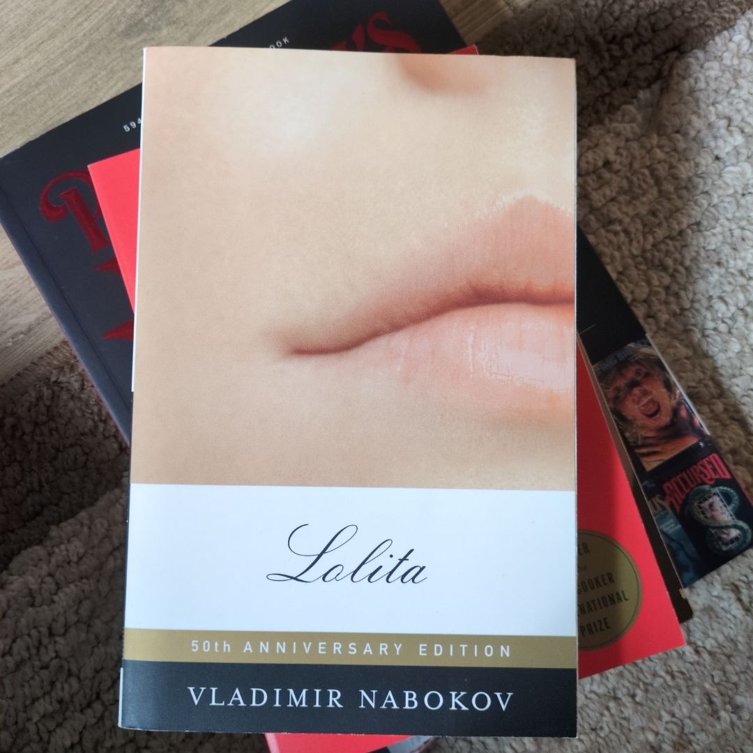 Lolita
