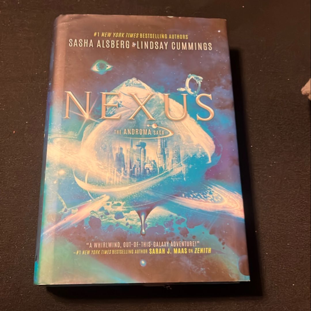 Nexus