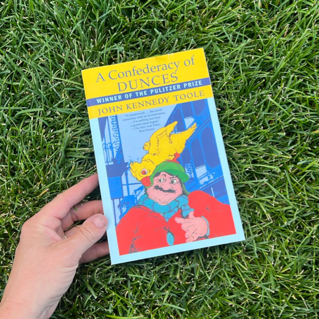 Sale image for d602d5ab-f063-4e17-85cd-ef58d58a67e2-guv1nCv464YzA25uPUh1hwwRD912