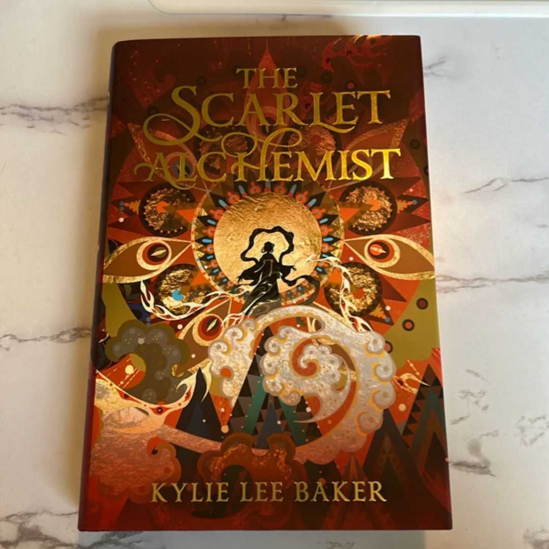 book-image