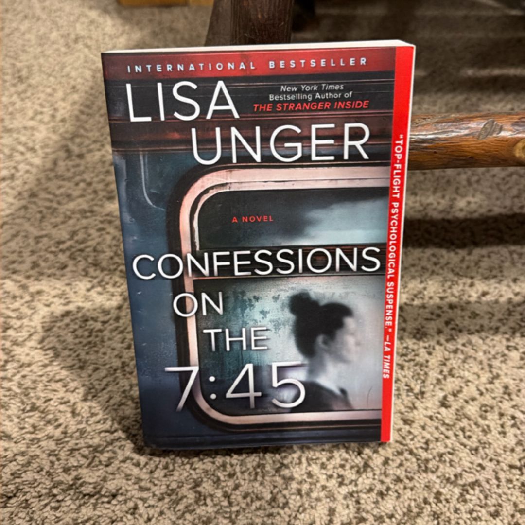 Sale image for aadcf40d-52cf-44a3-8d62-6c285b64f243-FOkARW7ijsaXA8vITDeWj9uXMME2