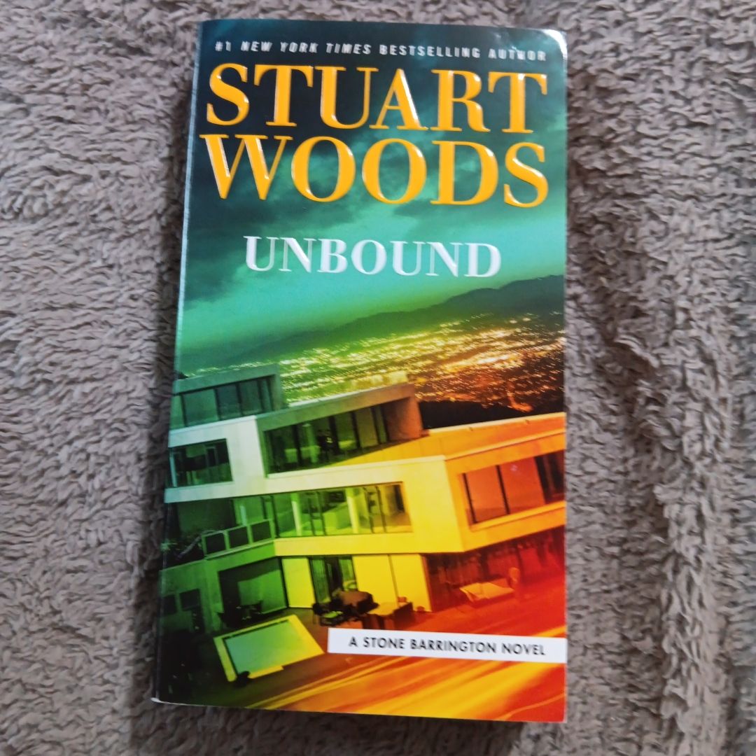 Unbound
