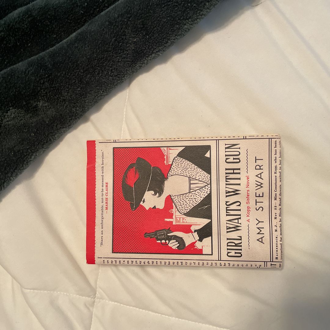 Sale image for 6814e0a3-d893-483a-83d2-5deb360db7e3-nBv0iL1hMCQCLLipnYosP8lhxb53