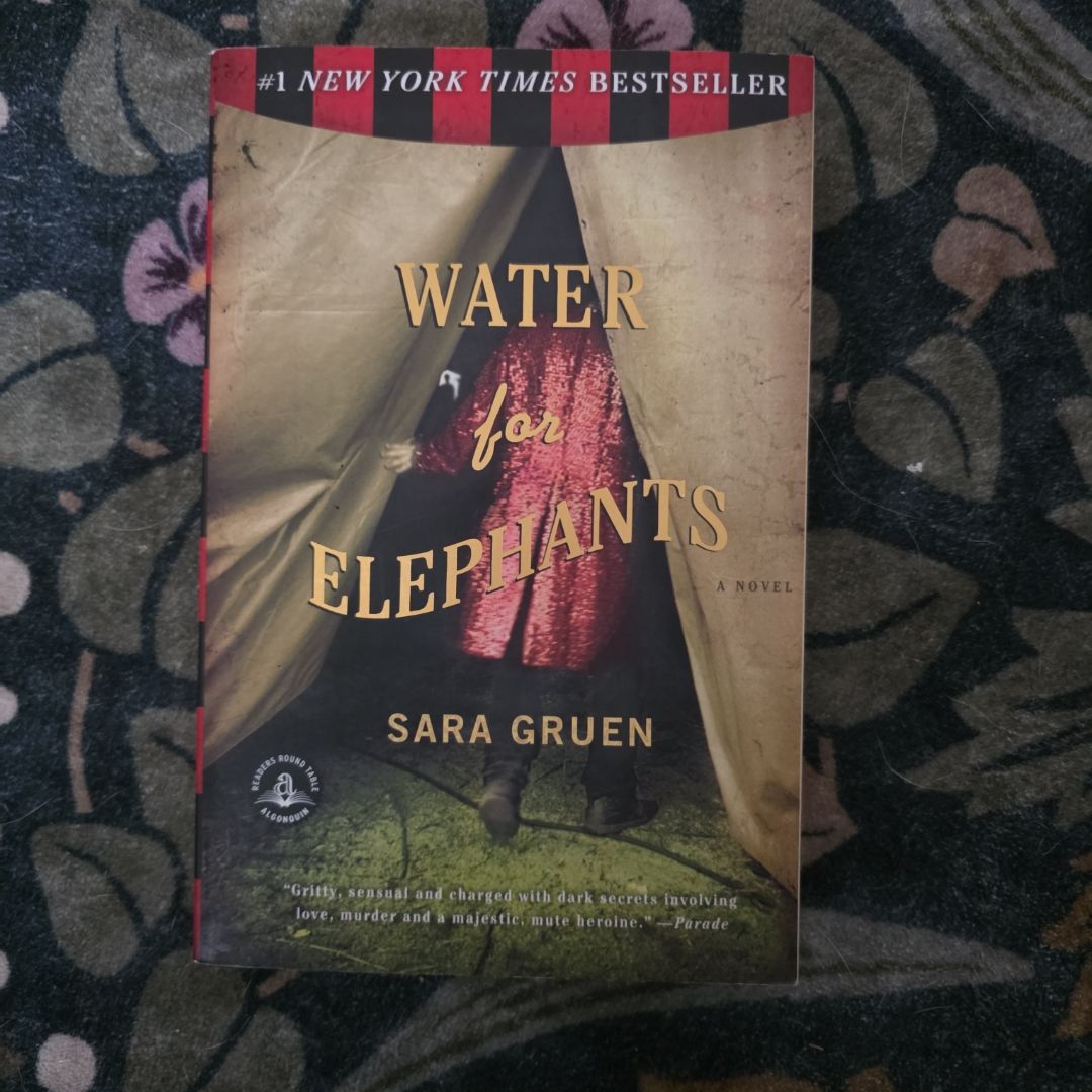 Sale image for 1ecd46dd-5911-42b0-870b-16274f35ad77-Le3fvWXf05Z92cyaZhsZSZe8xdF3