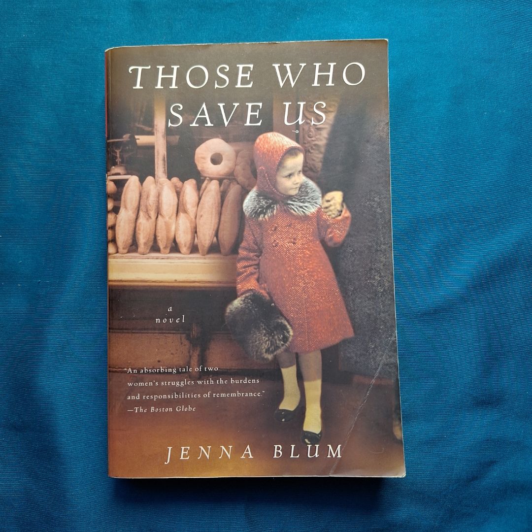 Sale image for 3a568408-1051-4bbc-a92d-7b52c6cdfe00-DZKLXxGZlngqJXXZRoGrDV7SKfQ2