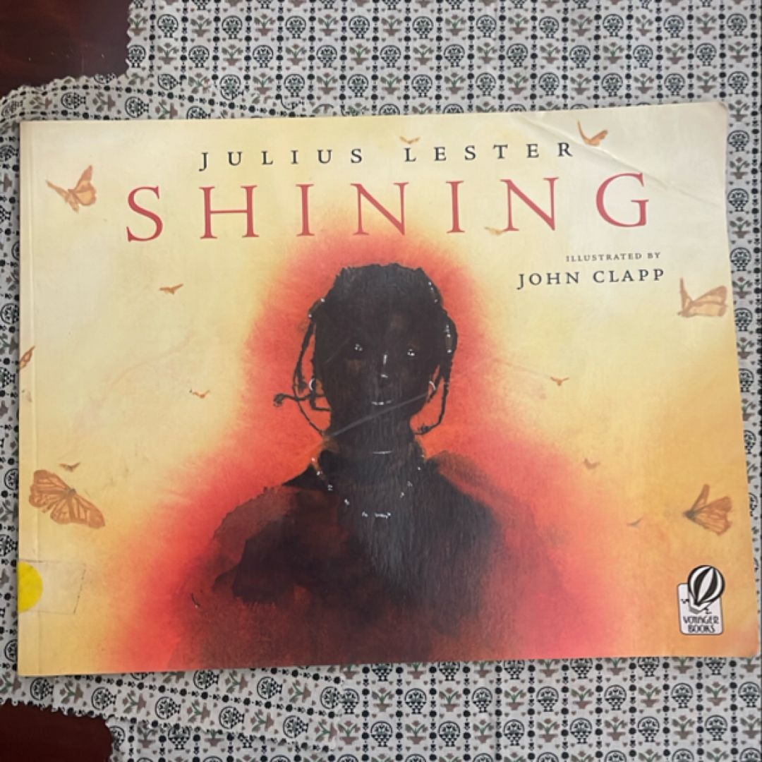 Shining