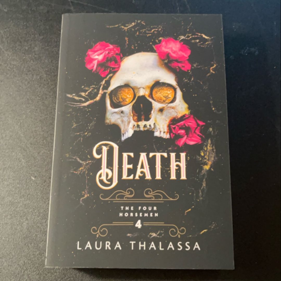 Death