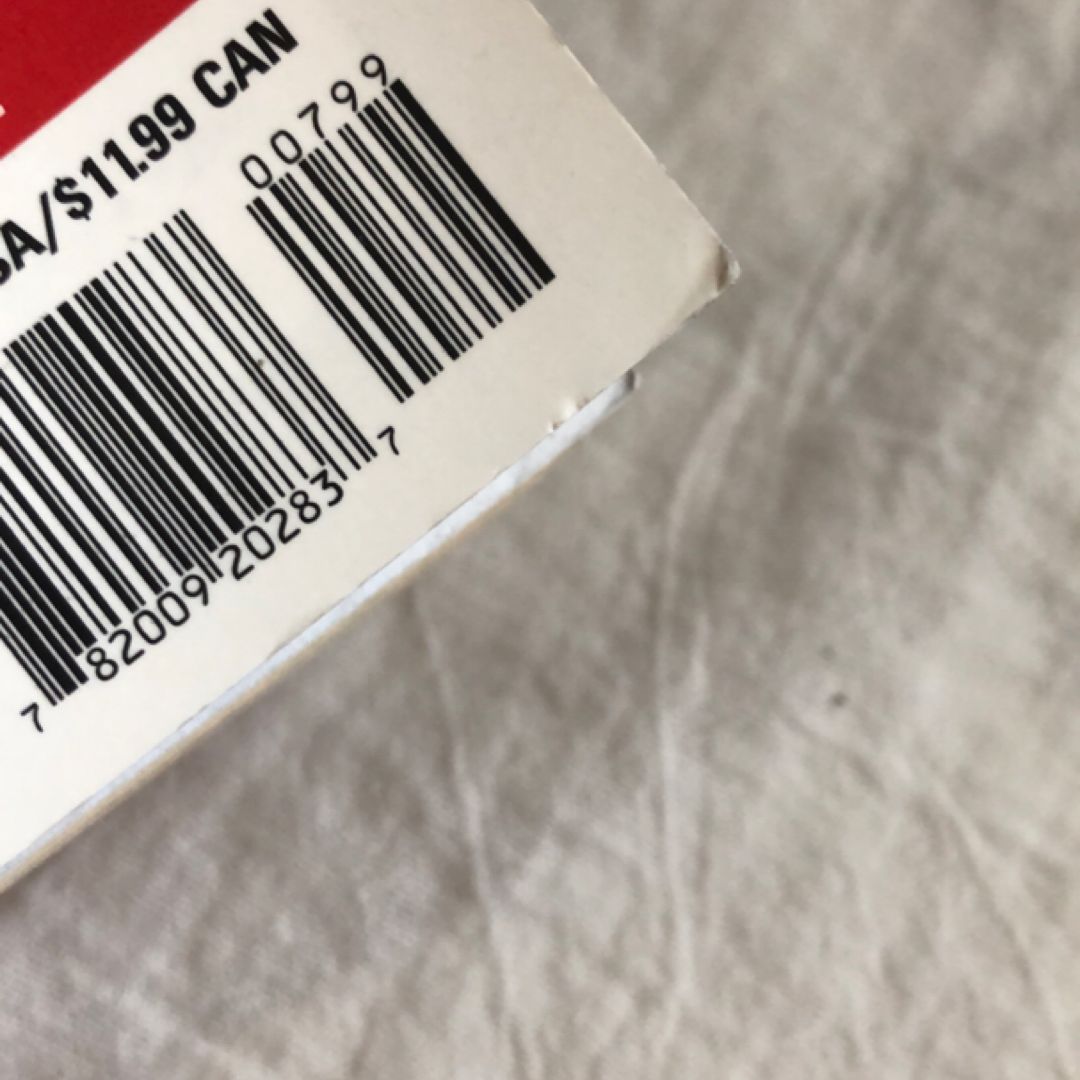 Beet the Vandel Buster, Vol. 3