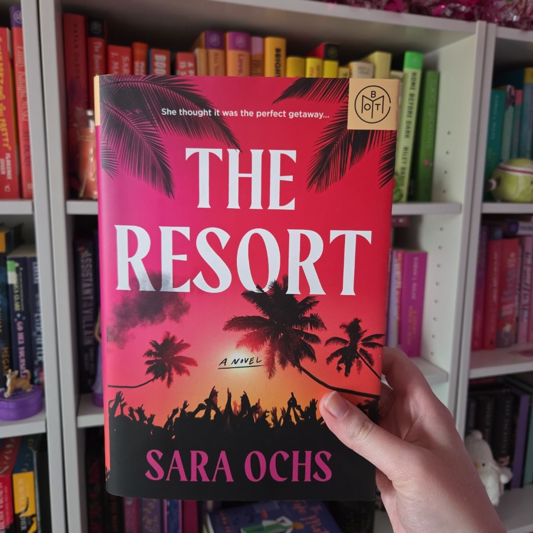 The Resort