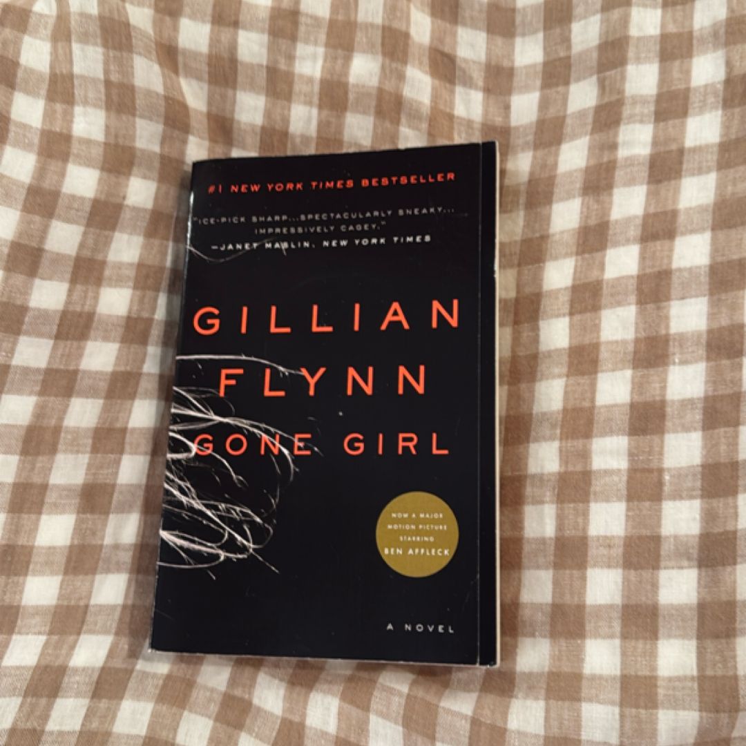 Sale image for d3f1a233-a97b-4698-8515-bf4bdc1275af-CeeQ4NIxnBfpkfxG0kfN4x2kL0C3