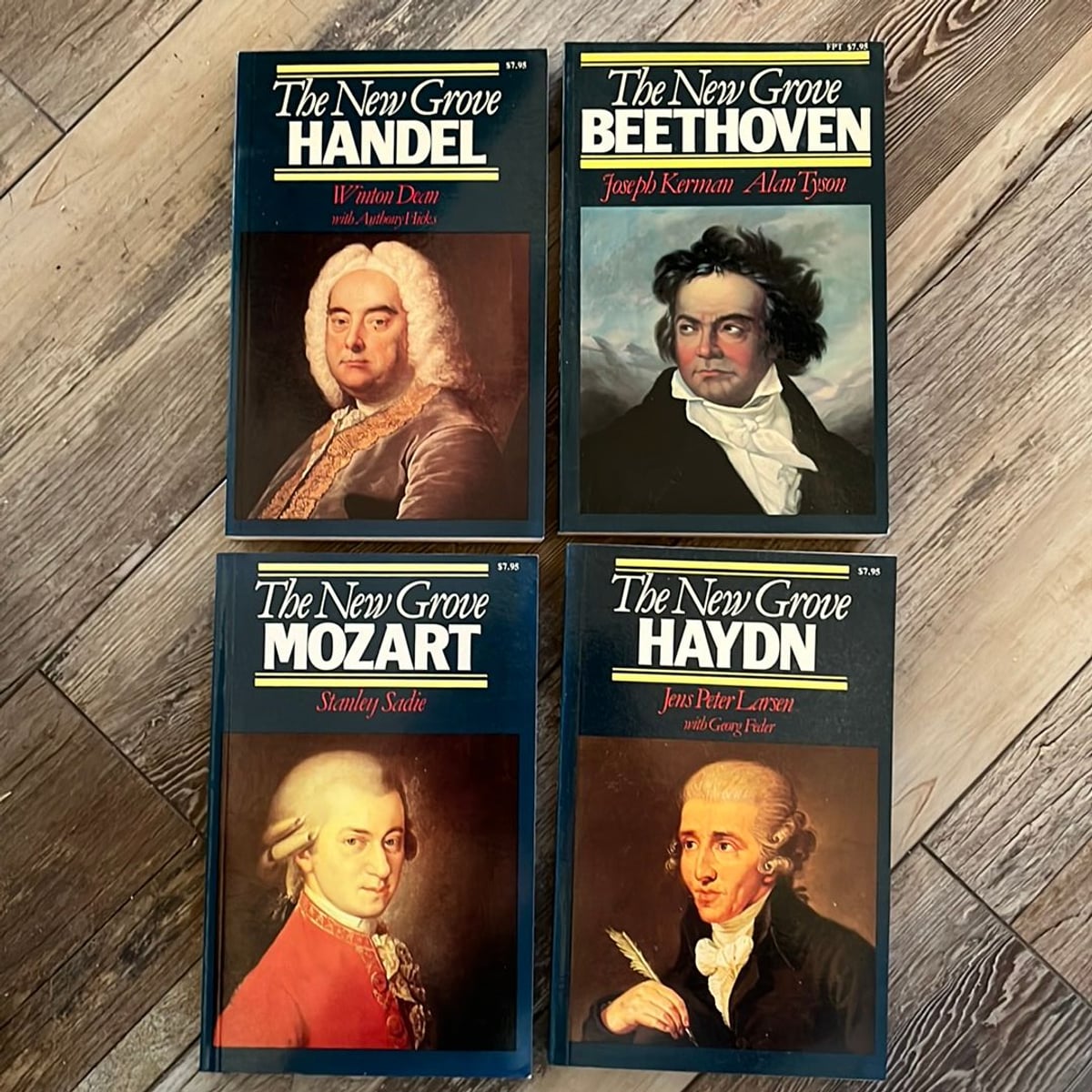 The New Grove Dictionary of Music and | PangoBooks