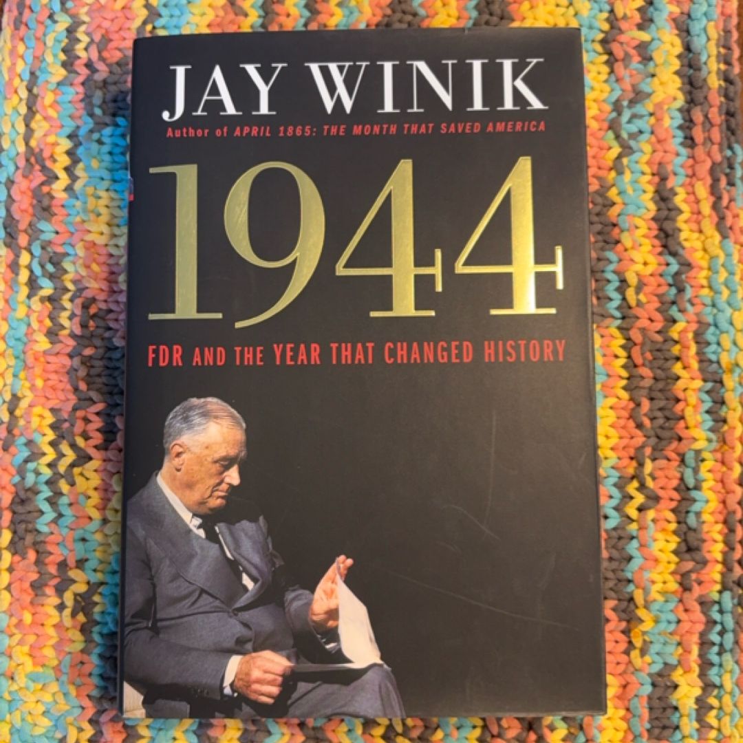 1944