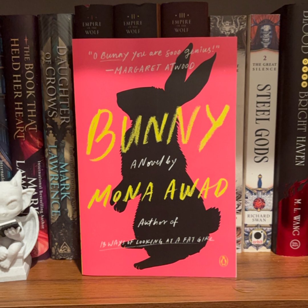 Bunny