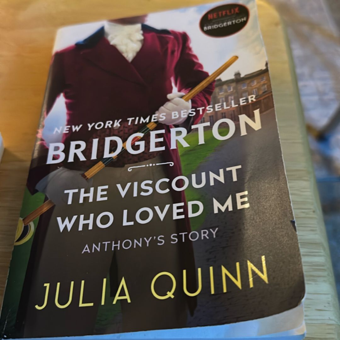 Sale image for 3009cbb4-4bc6-4b87-b372-975029941867-GaTQQOIHJYeuXG45Y9FOsrMQBx33