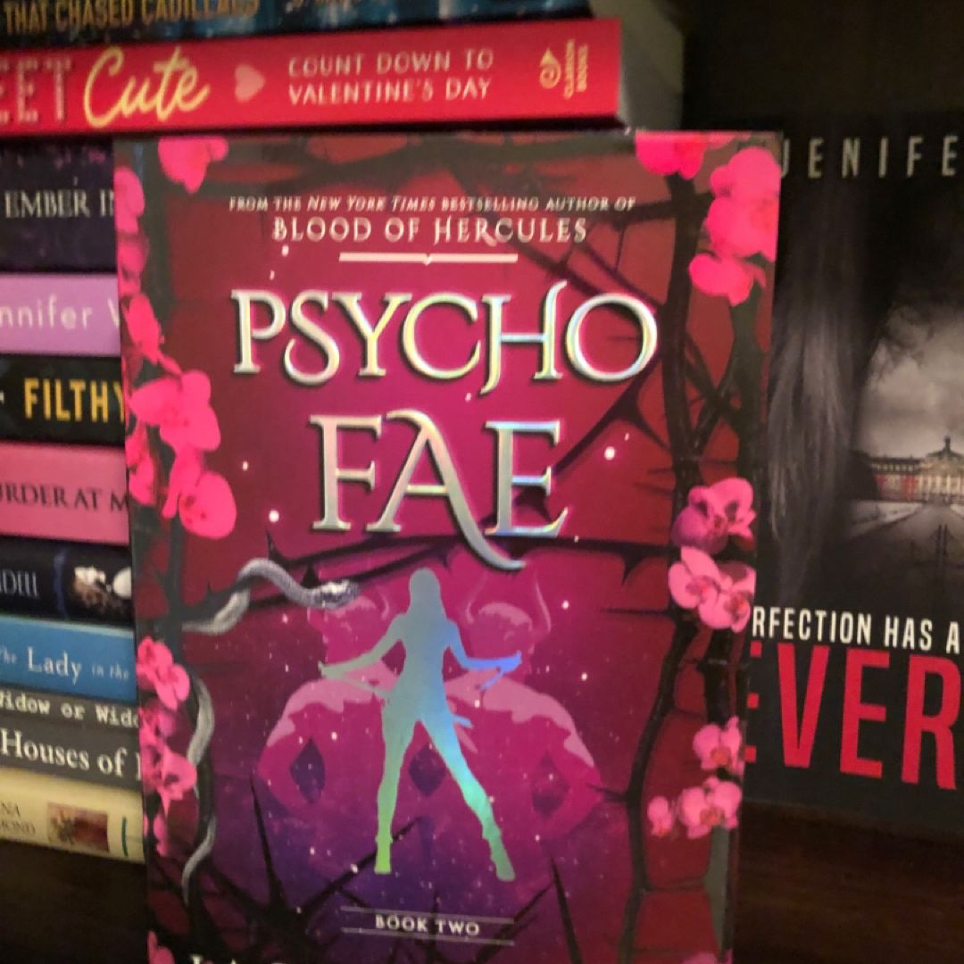 Sale image for cb9e9e5f-f3b1-4e87-a6f2-a6fa0f859b93-msSHqXWE3eMlsO6ZqqL9q2xlA7H3