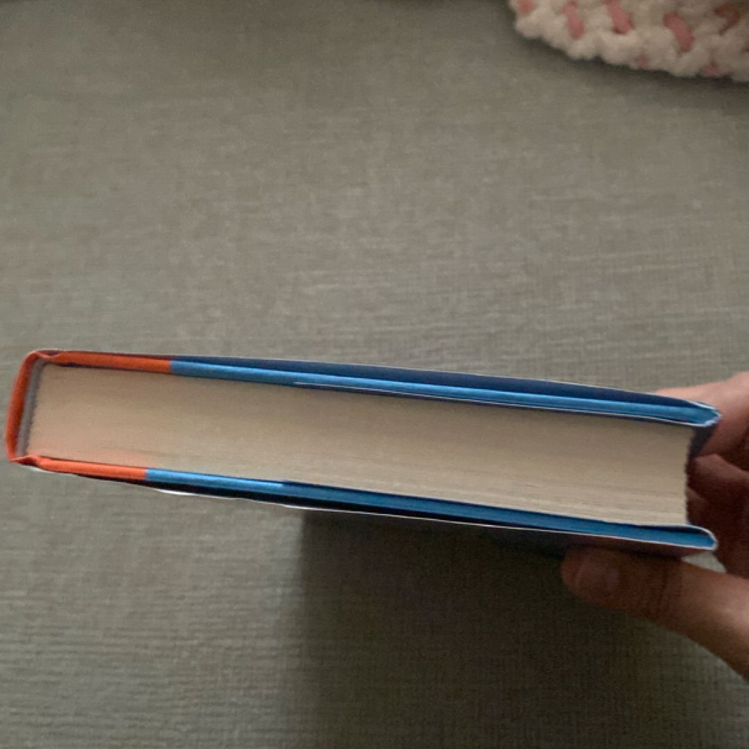 The Teller of Small Fortunes