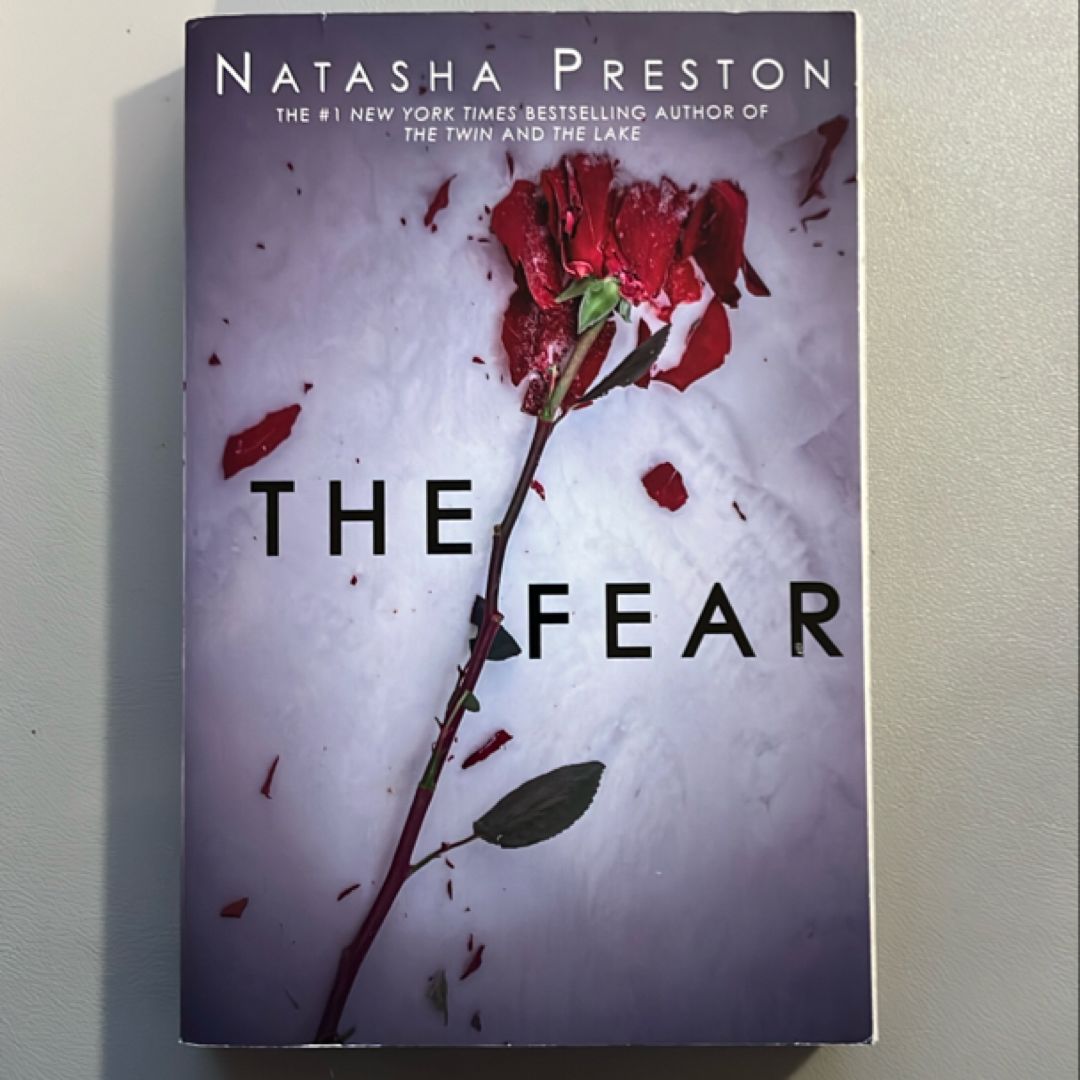 Sale image for 7f405267-e4cf-4418-8ebb-533a1d772cb8-6DpUotciYNcyabRuIDthGbln8SF2