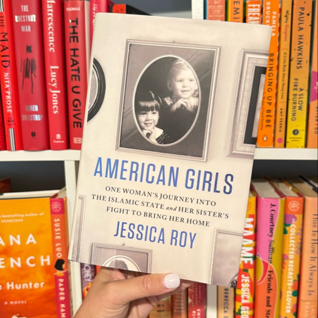 American Girls