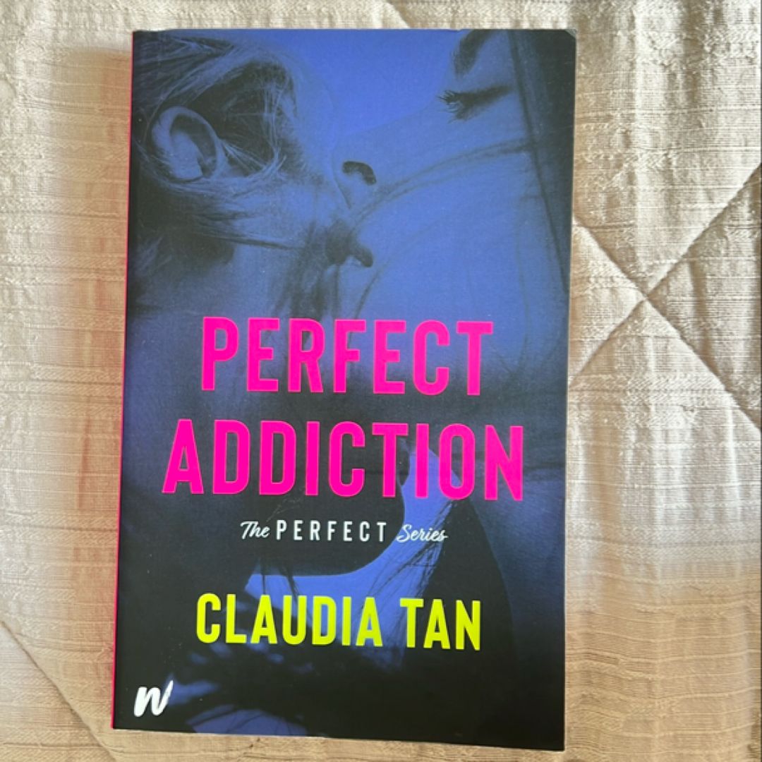 Sale image for 1f9d559b-5a3c-42ea-82f5-bf2562f965d6-pWLC5j11hMQF7PaHUScdIHTdylg1